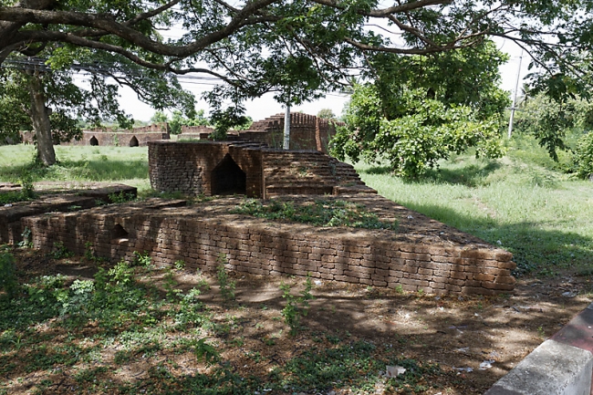 Thung Setthi Fort-004